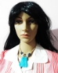 Picture of Glass Beads Necklace