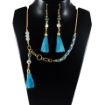 Picture of Gemstone Necklace