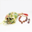Chhakra Necklace