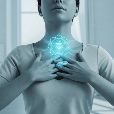 Throat Chakra Healing Stones: Unlocking the Power of Communication & Expression Throat Chakra Healing Stones: Unlocking the Power of Communication & Expression
