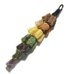 Seven Chakra Hanging	