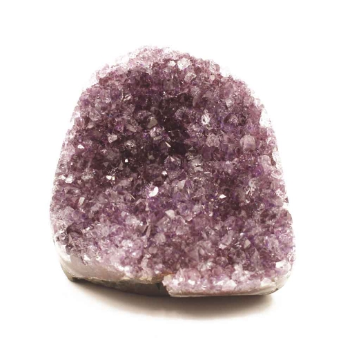 Amethyst Geode